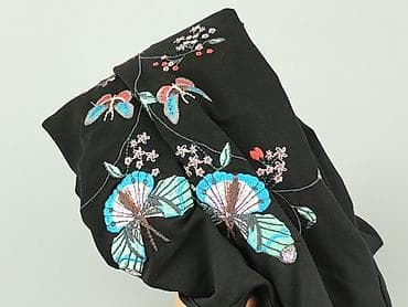 cache cache sukienka: Sukienka damska, rozmiar XL — 7