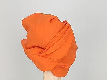 multiblu bluzki: Bluzka damska, rozmiar S — 6