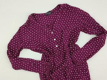 Bpc bonprix collection, Жіноча блуза, розмір XS