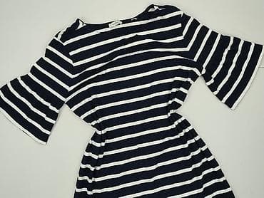 ccc stich: Tchibo, Sukienka damska, rozmiar S — 1