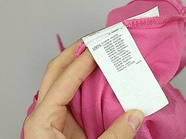 sheinside polska: Reserved, Koszula damska, rozmiar L — 5