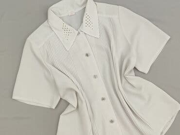 Bluzki: Image, Bluzka damska, rozmiar 2XL — 1