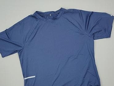 H&M, T-shirt damski, rozmiar S