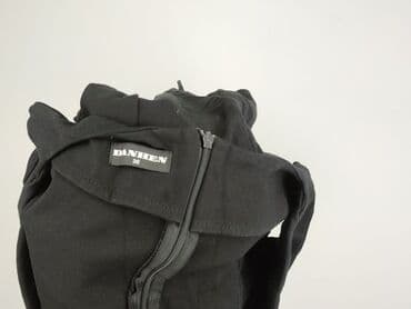 sukienki połyskująca: Danhen, Sukienka damska, rozmiar S — 4