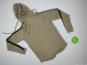 avengers: Vanquish, Women`s hoodie, size M — 3