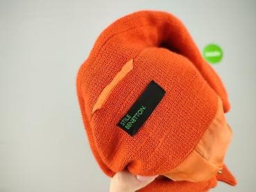 body c and a: Stile Benetton, Płaszcz damski, rozmiar S — 4