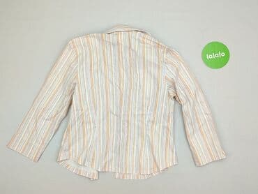 vans custom t shirty: Women`s shirt, size S (EU 36) — 3
