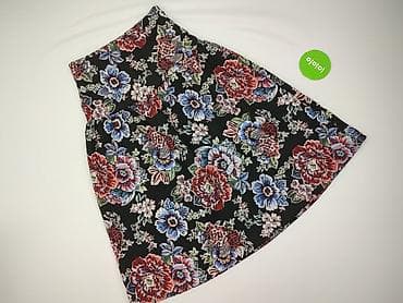 mango plisowane spódnice: Zara, Spódnica damska, rozmiar S — 2