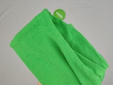 sukienki factcool: Sukienka damska, rozmiar S — 6