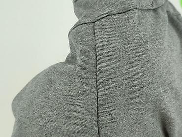 nike tn bluza: Nike, Spodnie dresowe dla mężczyzn, rozmiar M — 6