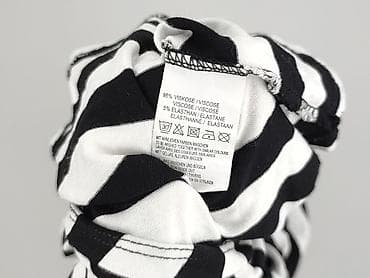 c: Women`s dress, size S — 5