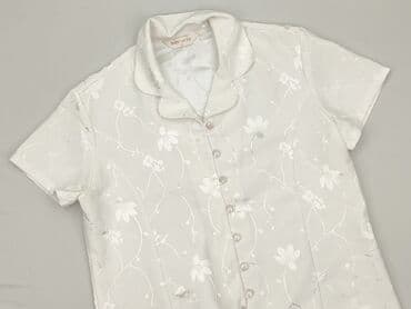 Women: Bonmarche, Women's blouse, L — 1