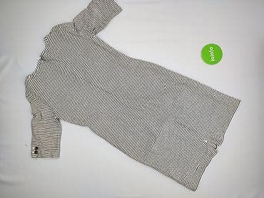 wallis: Windsor, Sukienka damska, rozmiar L — 3