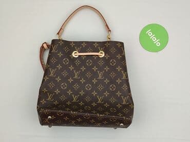 mohito torby: Torebka, stan - Idealny — 3