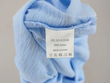 t shirt billie eilish h m: Hush, T-shirt damski, rozmiar XS — 5