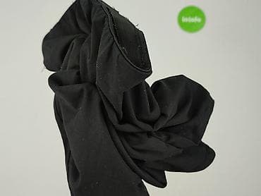 majtki do garnituru: Asos, Spódnica damska, rozmiar S — 4