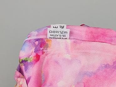 pull and bear pull and bear pull and bear: By Me, Bluzka damska, rozmiar S — 6