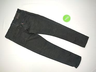 empyre jeans: Levi’s, Jeansy damskie, rozmiar M — 3