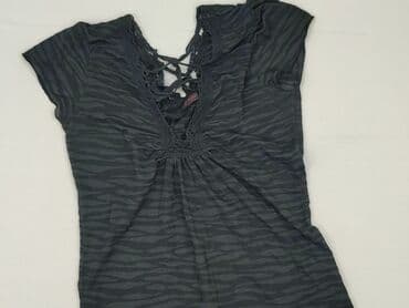 Miss Selfridge, T-shirt damski, S w lalafo.pl Miss Selfridge, T-shirt damski, S