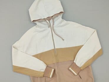 Women: Amisu, Women`s hoodie, size S (EU 36) — 1