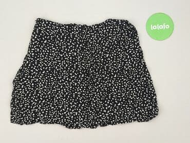 sinsay spódnico spodenki: Sinsay, Spódnica damska, rozmiar M — 4