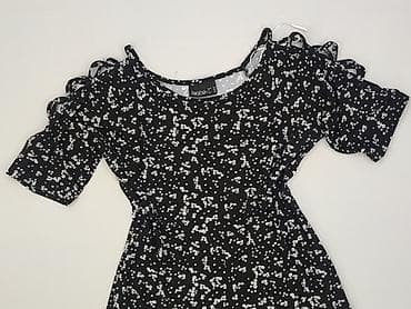 blanche: Janina, Bluzka damska, rozmiar S — 1