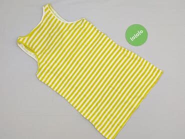 shein podkoszulki damskie: Pieces, T-shirt damski, rozmiar S — 3