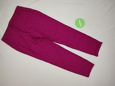 bluzki taranko: Tatuum, Spodnie materiałowe damskie, rozmiar M — 3