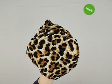 sukienka w koty damska: Sukienka damska, rozmiar S — 6