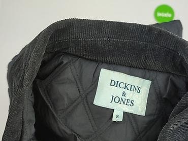 kurtka travis scott: Kurtka przejściowa damska, rozmiar S — 4