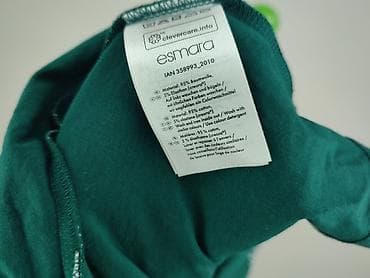 rossmann mexx: Esmara, Sukienka damska, rozmiar S — 6