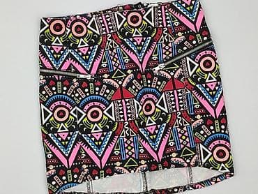 H&M Divided, Spódnica damska, rozmiar S