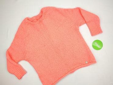 sweter cocomore: Cocomore, Sweter damski, rozmiar 4XL — 2