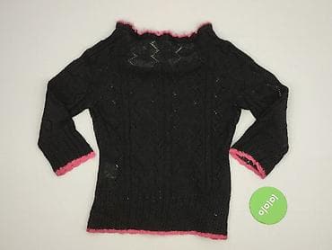 Women: Women`s sweater, size M — 3