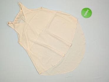 romper xs: Bluzka damska, rozmiar S — 2