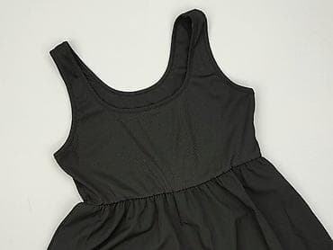 Shein, Sukienka damska, rozmiar L