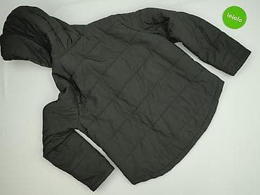 Kurtka przejściowa damska, rozmiar 2XL — 3