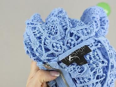 bluzka: Topshop, Bluzka damska, rozmiar L — 5