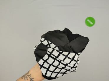 vinted sukienki duże rozmiary: Woman Collection, Sukienka damska, M — 6