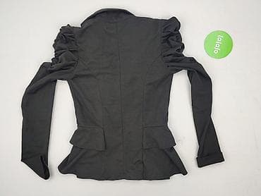 kurt: Object, Marynarka damska, rozmiar XS — 5
