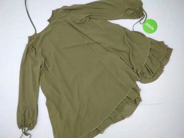 Women's Clothing: Women`s dress, size M (EU 38) — 3