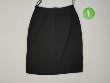 spódnice do pracy w biurze: Спідниця жіноча, розмір M — 3