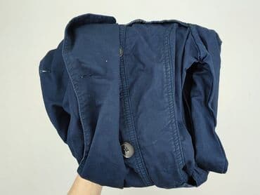 c and a kurtki damskie: C&A, Kurtka przejściowa damska, rozmiar S — 7