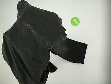 garnitury standard: Bik Bok, Spodnie materiałowe damskie, rozmiar S — 4
