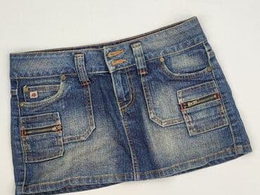 Спідниця жіноча, XS на lalafo.pl Спідниця жіноча, XS