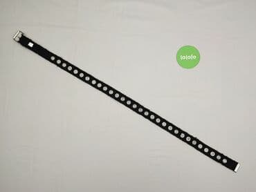 ufc czapka: Pasek, Damskie, stan - Bardzo dobry — 3