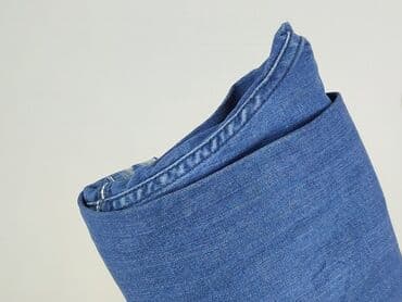 Women: Ed Hardy, Jeans for women, L — 5