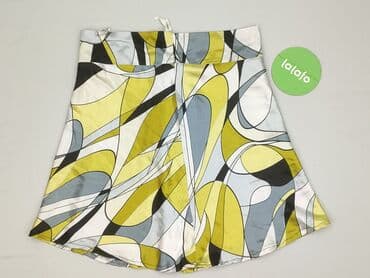 spódnice z tafty: Spódnica damska, L — 2