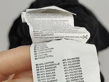 atmosphere sweatshirt: Diverse, Bluza damska
, rozmiar M — 6