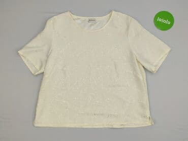Women's Clothing: Roman, Women's blouse, size XL (EU 42) — 2